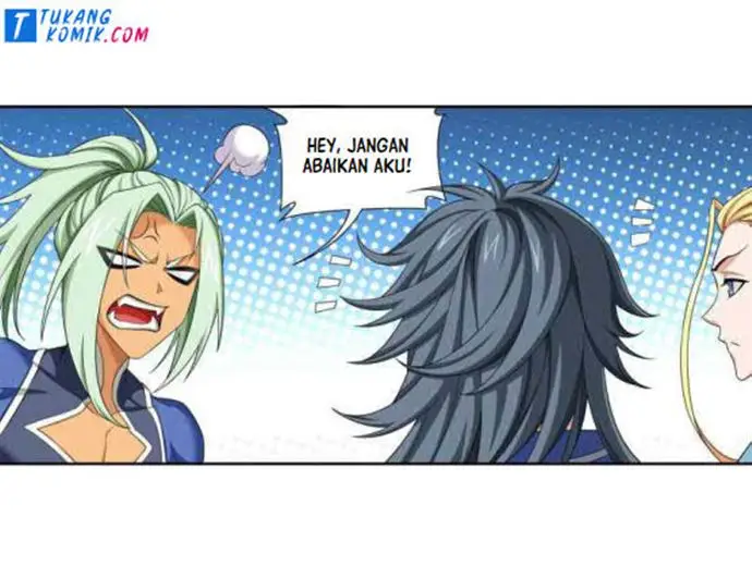 image-komik-the-great-ruler-chapter-148.2-4/34