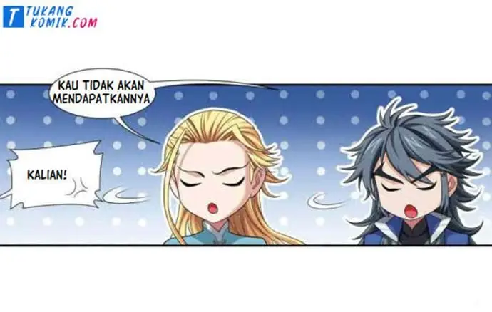 image-komik-the-great-ruler-chapter-148.2-5/34