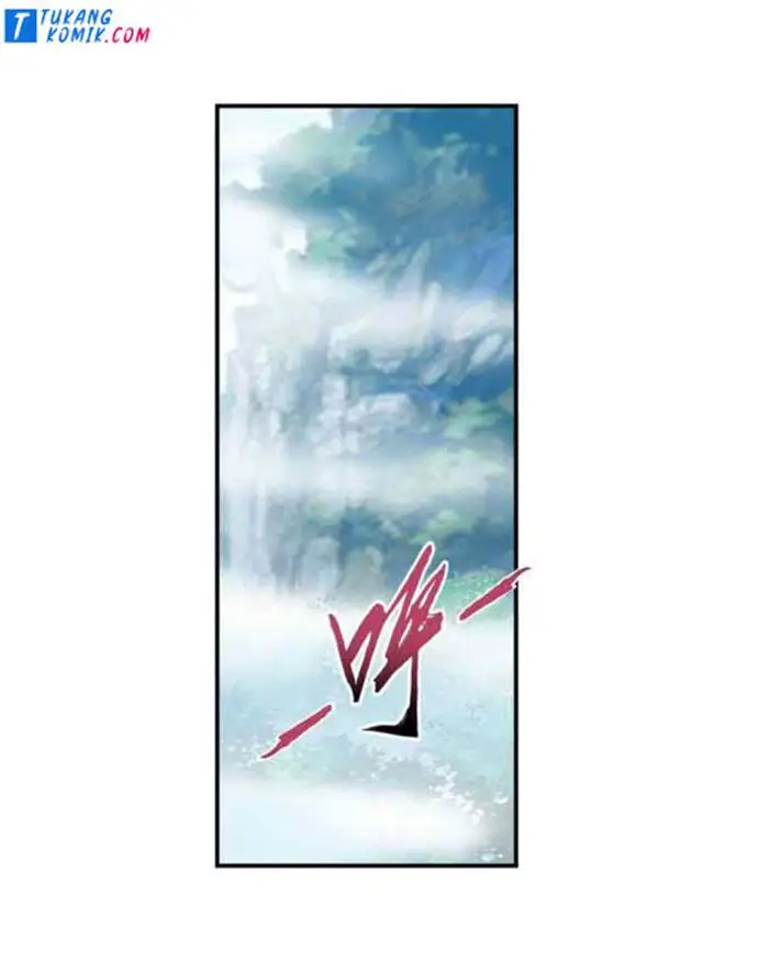 image-komik-the-great-ruler-chapter-148.2-6/34