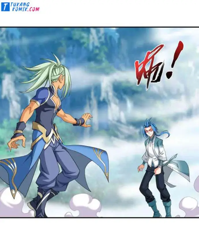 image-komik-the-great-ruler-chapter-148.2-7/34