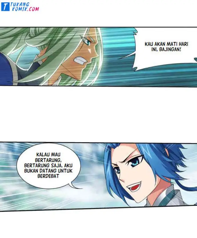 image-komik-the-great-ruler-chapter-148.2-8/34