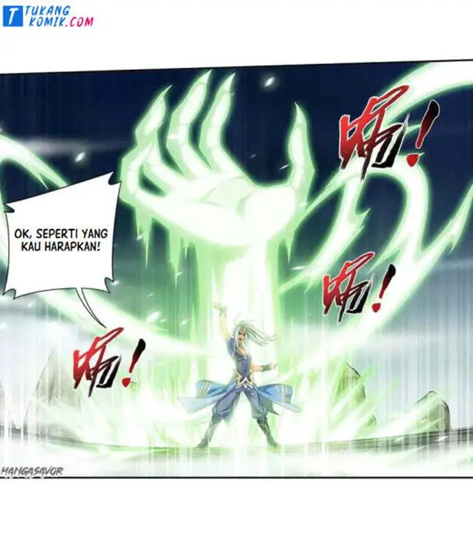 image-komik-the-great-ruler-chapter-148.2-9/34