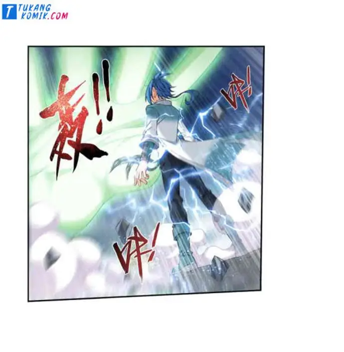 image-komik-the-great-ruler-chapter-148.2-10/34