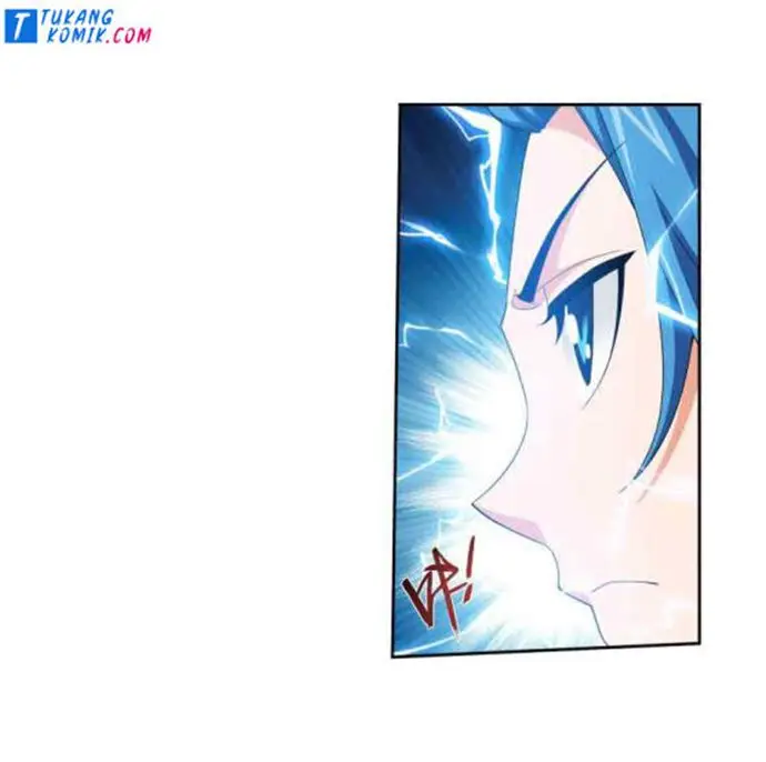 image-komik-the-great-ruler-chapter-148.2-11/34