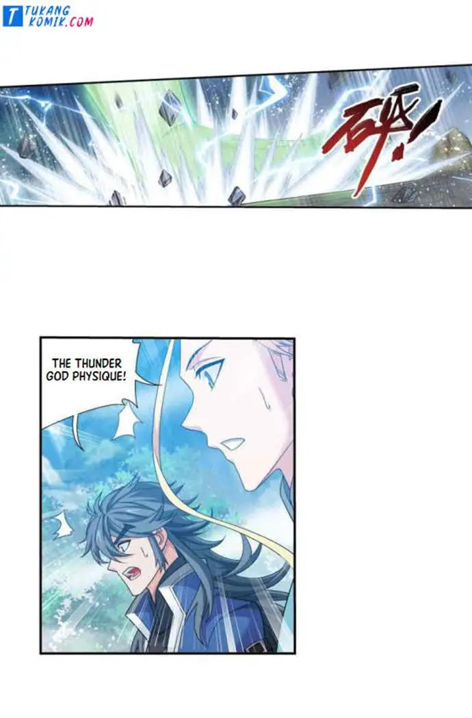 image-komik-the-great-ruler-chapter-148.2-12/34