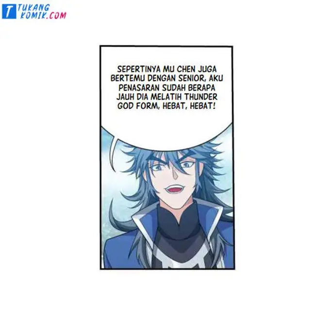 image-komik-the-great-ruler-chapter-148.2-13/34
