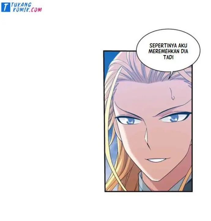 image-komik-the-great-ruler-chapter-148.2-14/34