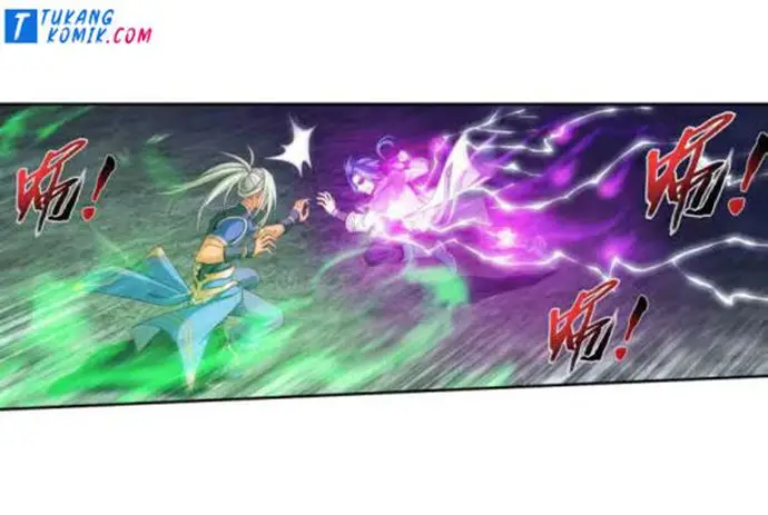 image-komik-the-great-ruler-chapter-148.2-15/34