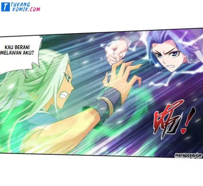 image-komik-the-great-ruler-chapter-148.2-16/34