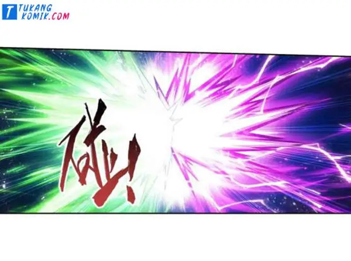 image-komik-the-great-ruler-chapter-148.2-17/34