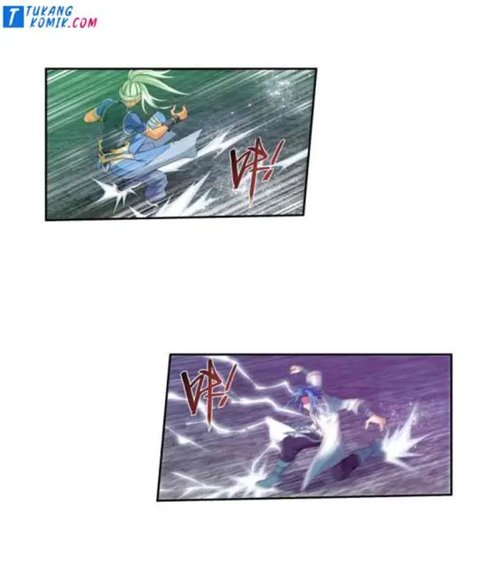 image-komik-the-great-ruler-chapter-148.2-18/34