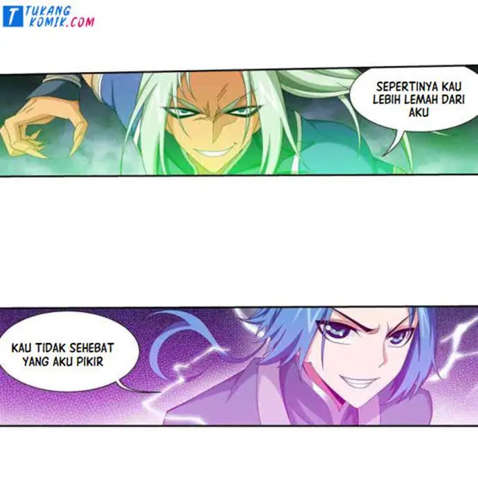 image-komik-the-great-ruler-chapter-148.2-19/34