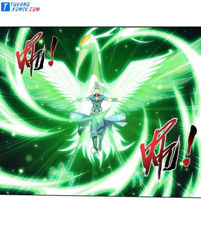 image-komik-the-great-ruler-chapter-148.2-21/34