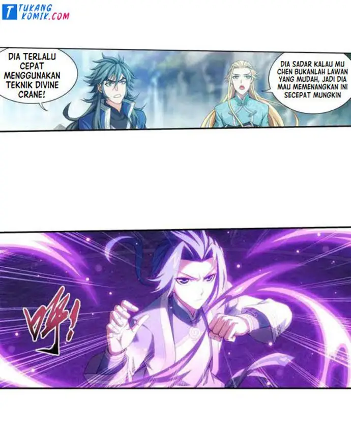 image-komik-the-great-ruler-chapter-148.2-22/34