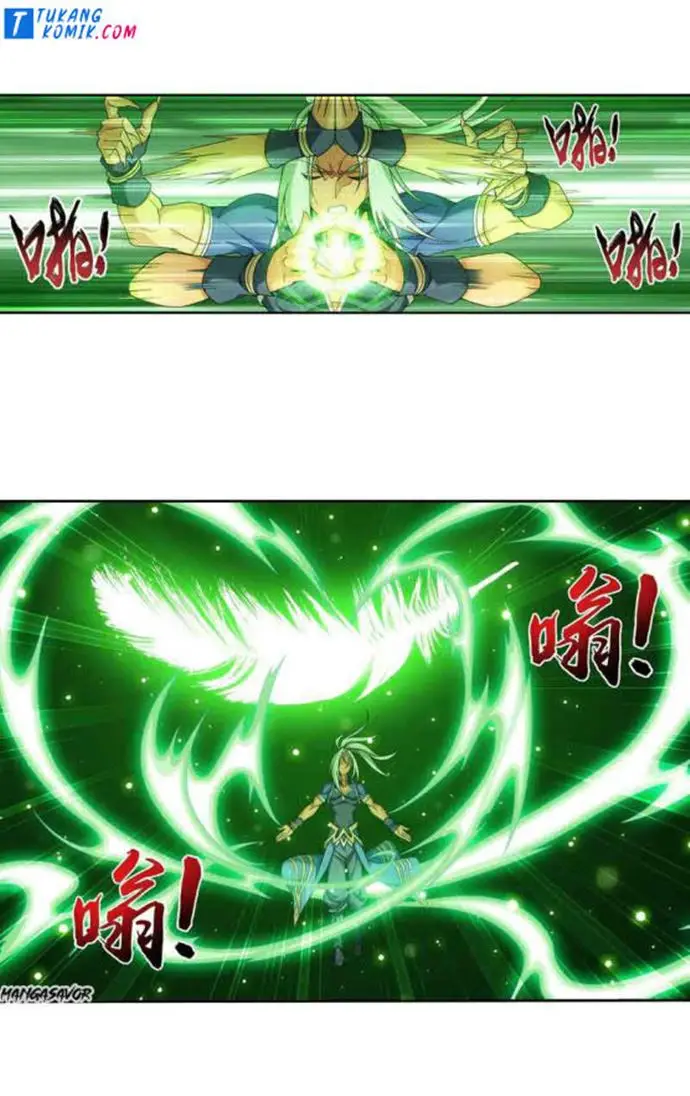 image-komik-the-great-ruler-chapter-148.2-23/34