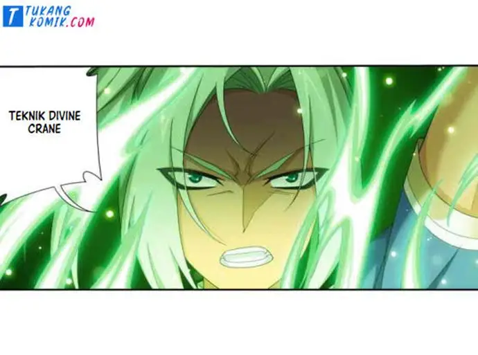 image-komik-the-great-ruler-chapter-148.2-24/34