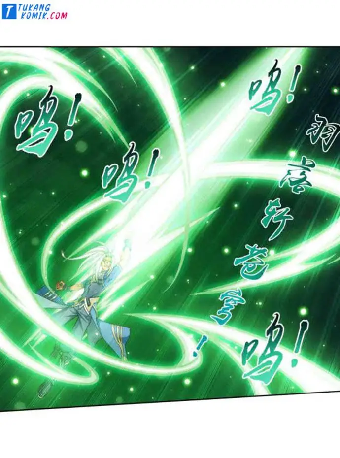 image-komik-the-great-ruler-chapter-148.2-25/34