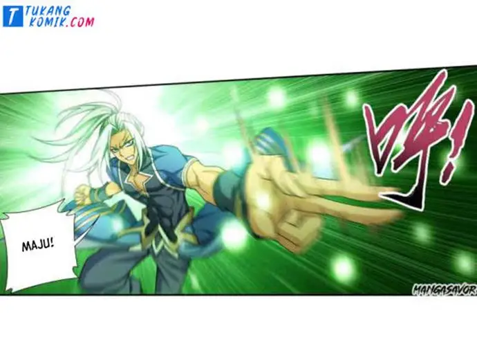 image-komik-the-great-ruler-chapter-148.2-26/34