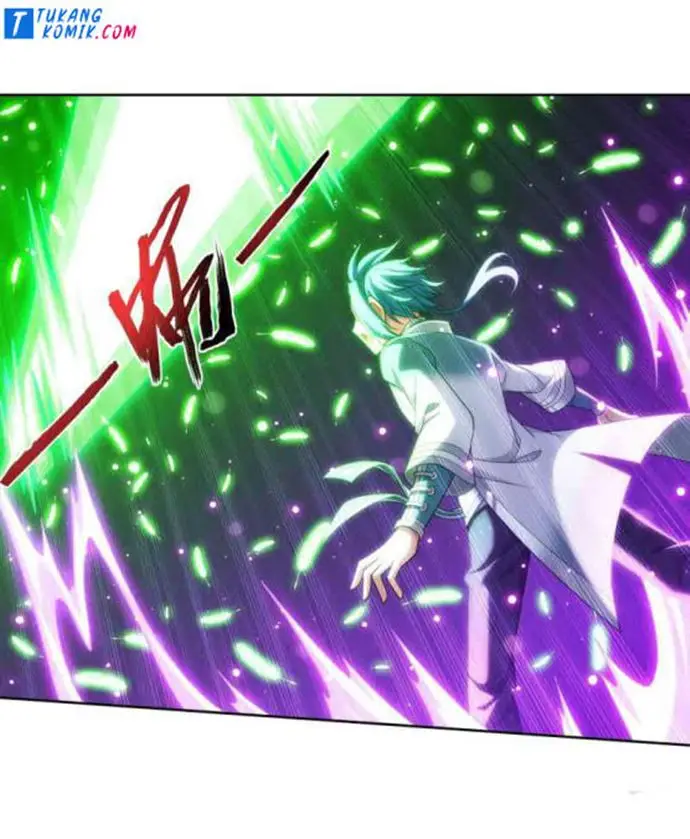 image-komik-the-great-ruler-chapter-148.2-27/34