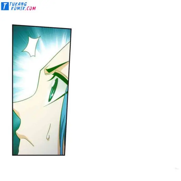 image-komik-the-great-ruler-chapter-148.2-28/34