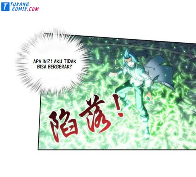 image-komik-the-great-ruler-chapter-148.2-29/34