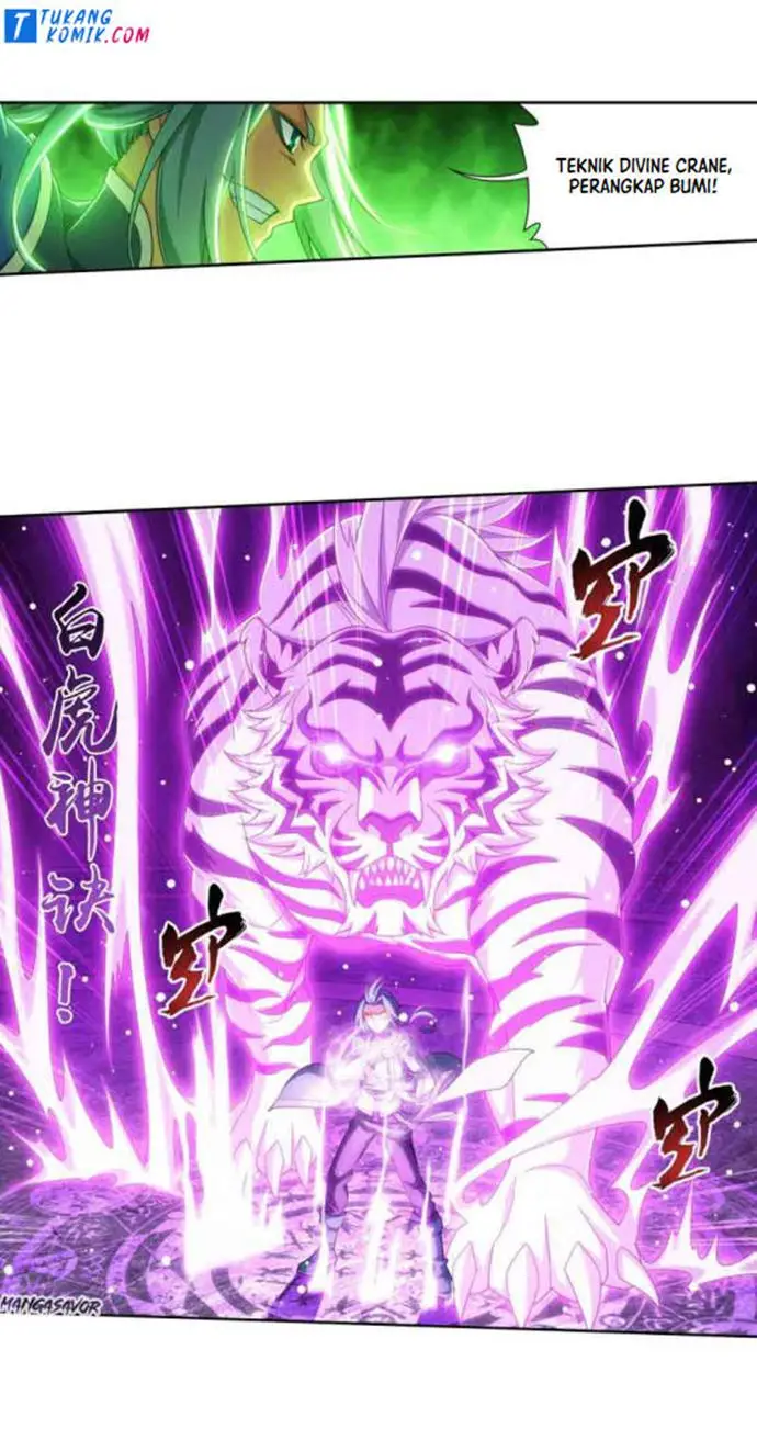 image-komik-the-great-ruler-chapter-148.2-30/34