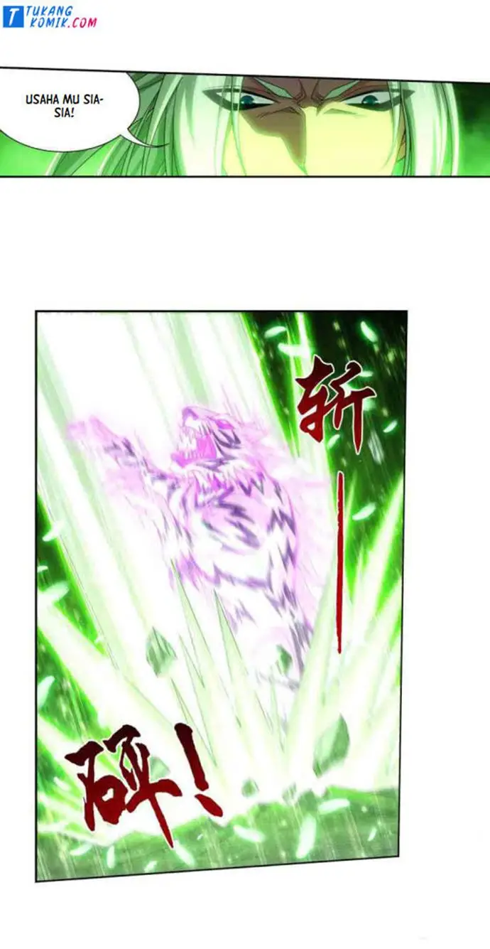 image-komik-the-great-ruler-chapter-148.2-31/34