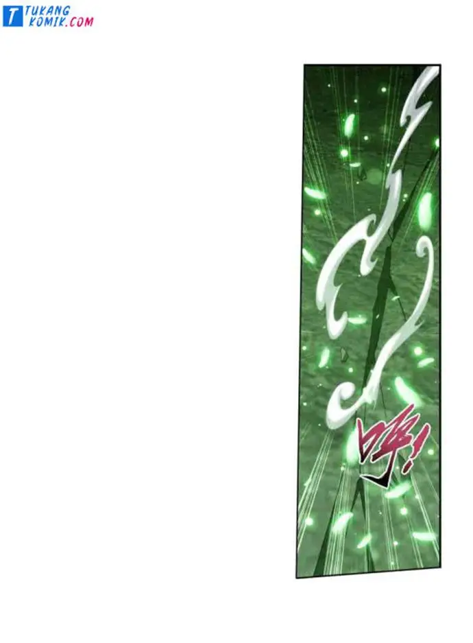 image-komik-the-great-ruler-chapter-148.2-32/34