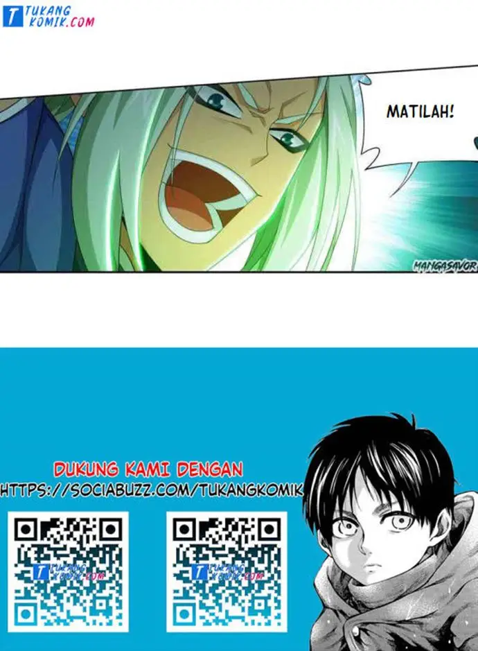 image-komik-the-great-ruler-chapter-148.2-33/34