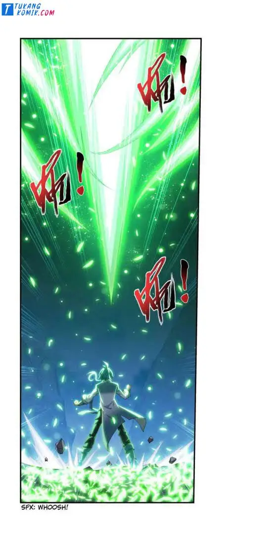 image-komik-the-great-ruler-chapter-149.1-3/34