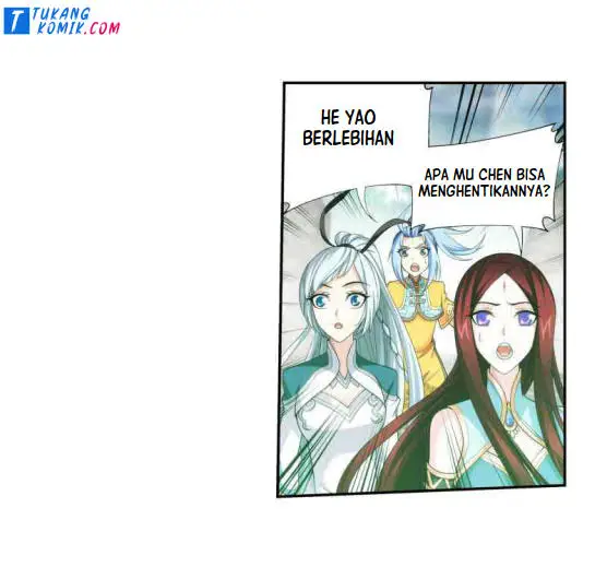 image-komik-the-great-ruler-chapter-149.1-4/34