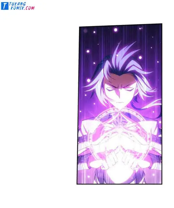 image-komik-the-great-ruler-chapter-149.1-5/34
