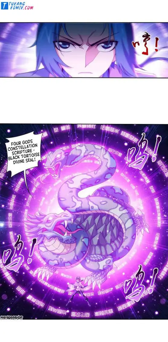 image-komik-the-great-ruler-chapter-149.1-6/34