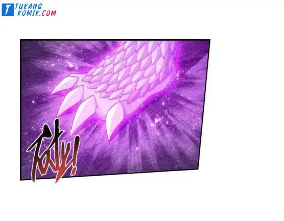 image-komik-the-great-ruler-chapter-149.1-7/34