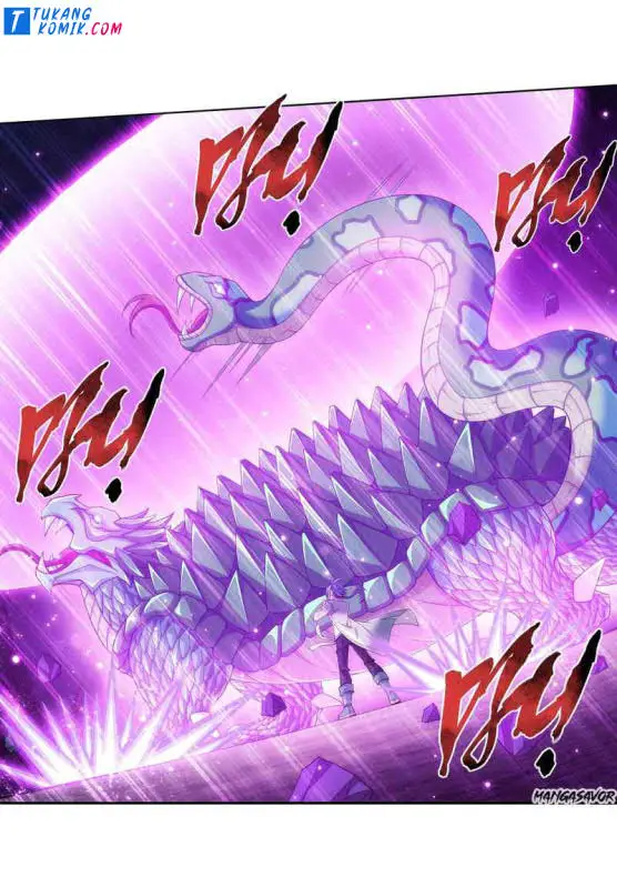 image-komik-the-great-ruler-chapter-149.1-9/34