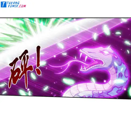 image-komik-the-great-ruler-chapter-149.1-10/34