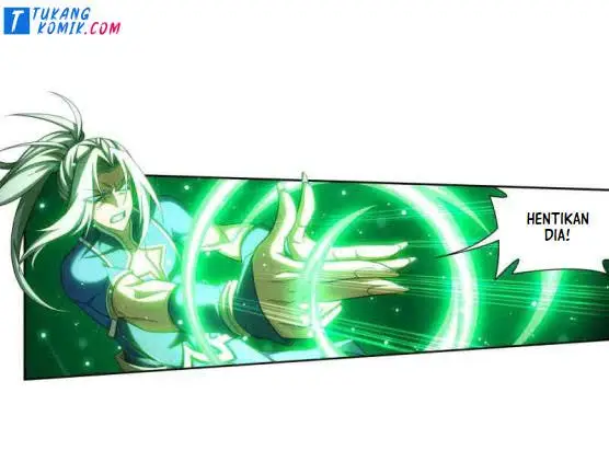 image-komik-the-great-ruler-chapter-149.1-11/34