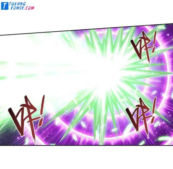 image-komik-the-great-ruler-chapter-149.1-12/34
