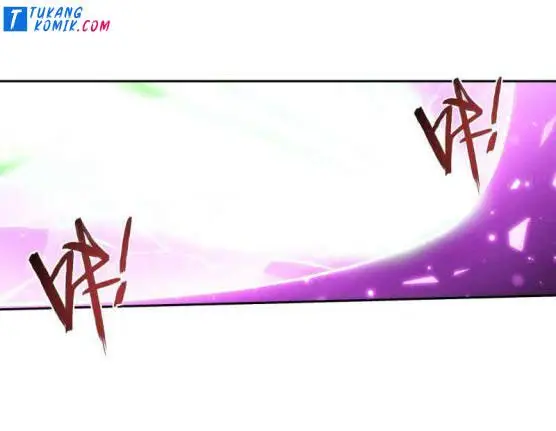 image-komik-the-great-ruler-chapter-149.1-13/34