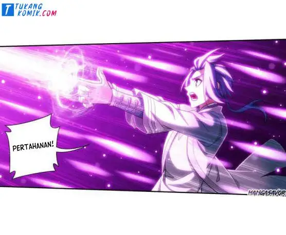 image-komik-the-great-ruler-chapter-149.1-14/34
