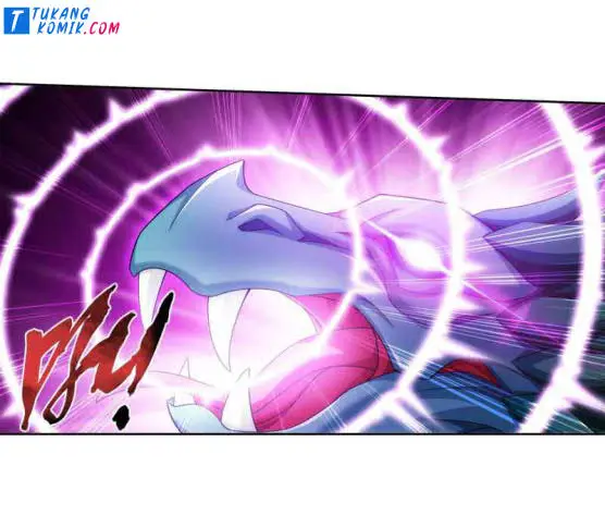 image-komik-the-great-ruler-chapter-149.1-15/34