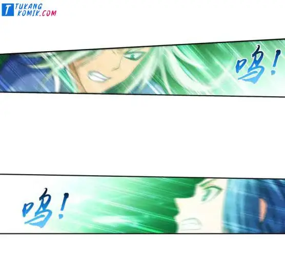 image-komik-the-great-ruler-chapter-149.1-17/34