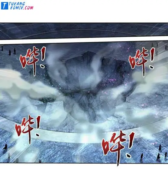image-komik-the-great-ruler-chapter-149.1-18/34
