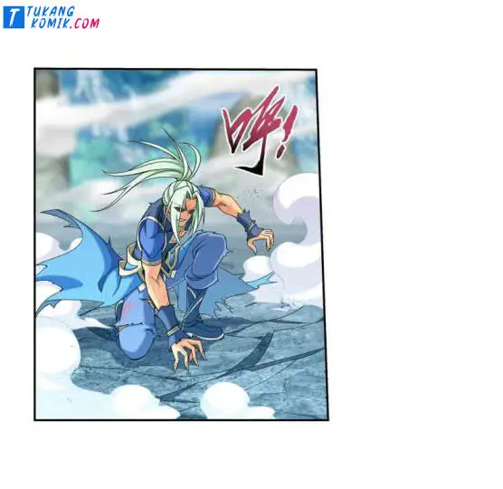image-komik-the-great-ruler-chapter-149.1-19/34