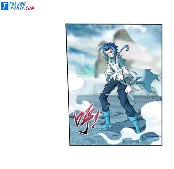 image-komik-the-great-ruler-chapter-149.1-20/34