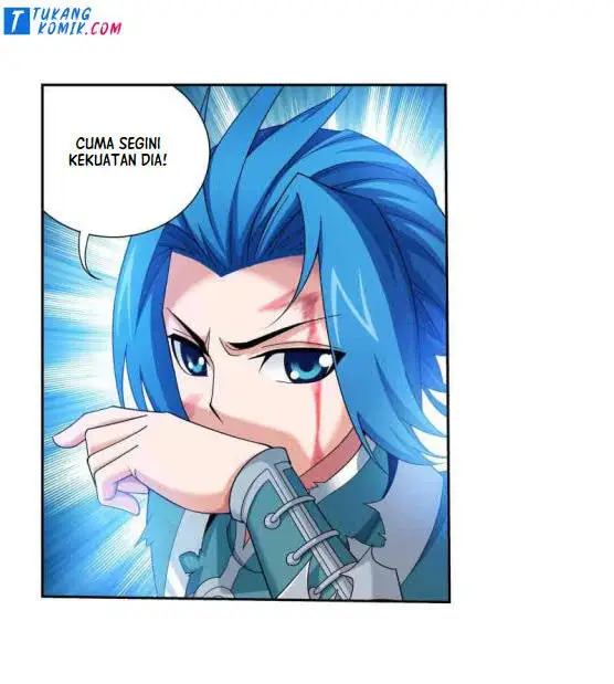 image-komik-the-great-ruler-chapter-149.1-21/34