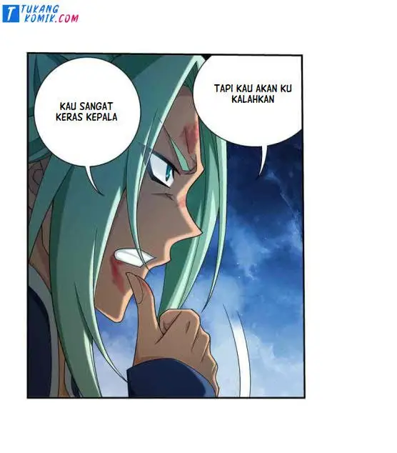 image-komik-the-great-ruler-chapter-149.1-22/34