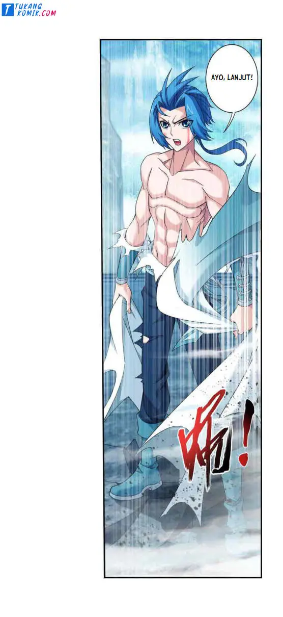 image-komik-the-great-ruler-chapter-149.1-23/34