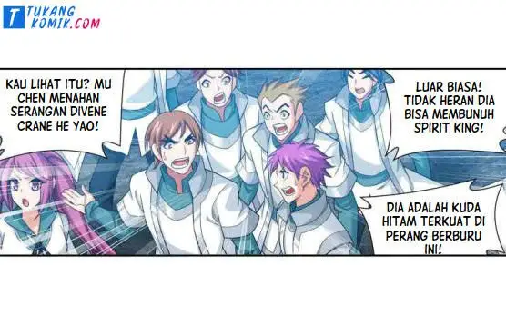 image-komik-the-great-ruler-chapter-149.1-24/34