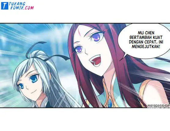 image-komik-the-great-ruler-chapter-149.1-25/34